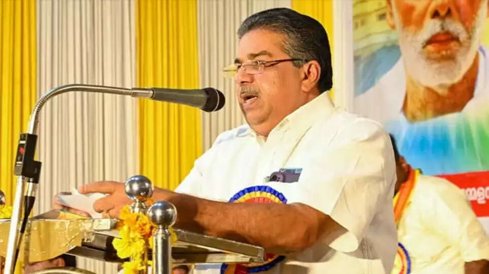 Minister Saji Cherian response on Directon Ranjith's allegations, Sreelekha Mitra, Ranjith, Kerala.