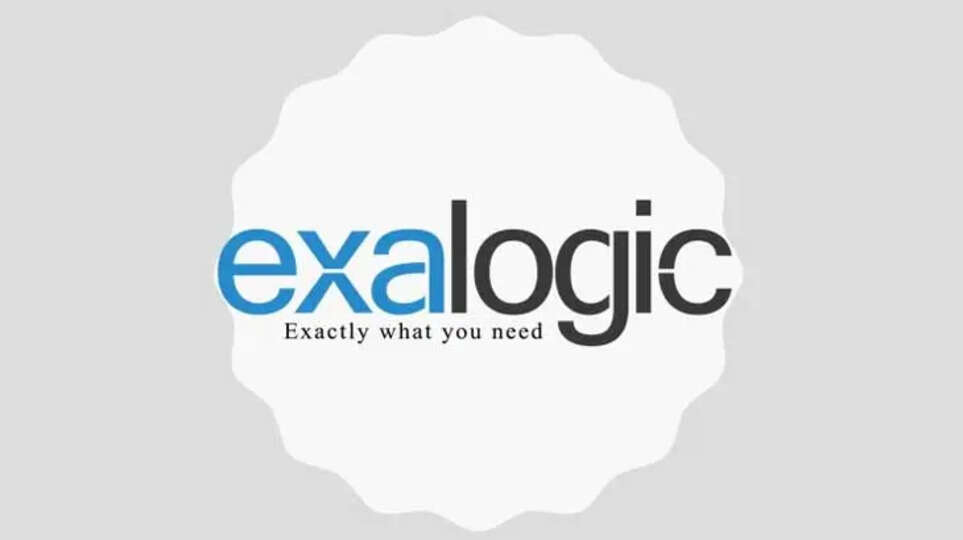 Allegations Against Chief Minister's&nbsp;Daughter&nbsp;Deepen