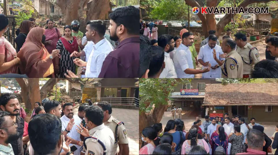 Ananthakrishnan Fraud, Kannur Scam, Women Victims