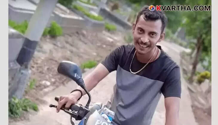 Additional District Judge Sealdah Court finds accused Sanjay Roy guilty in the RG Kar molestation-murder case.