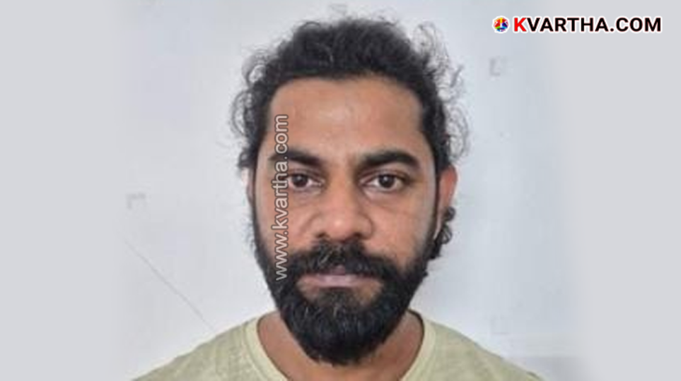 Accused arrested in Dharmadam gold loan fraud case