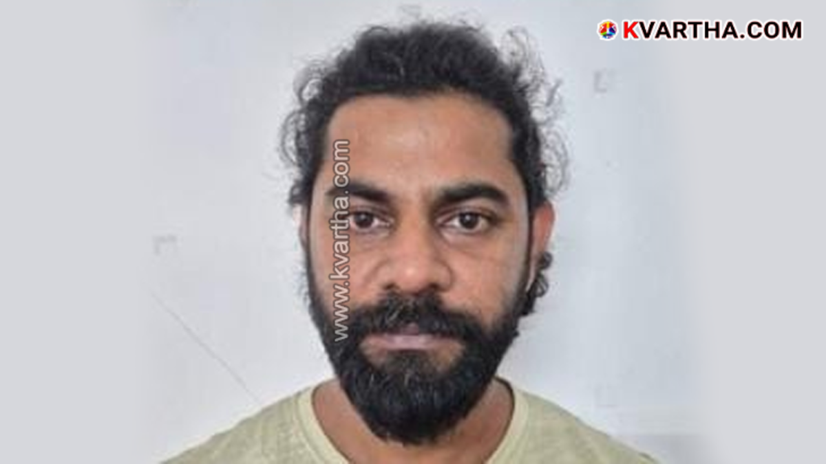 Accused arrested in Dharmadam gold loan fraud case