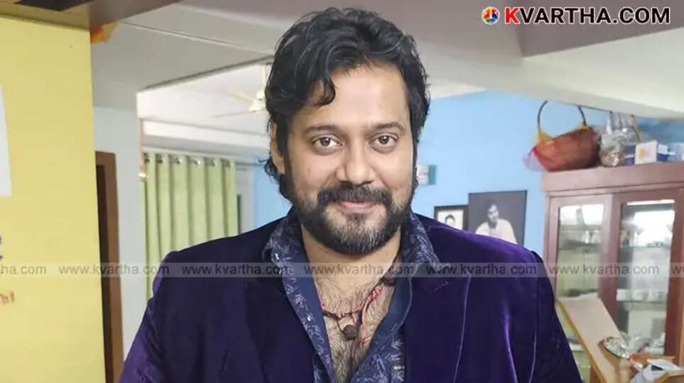 Actor Bala Video on Alleged Attack and Wealth Controversy