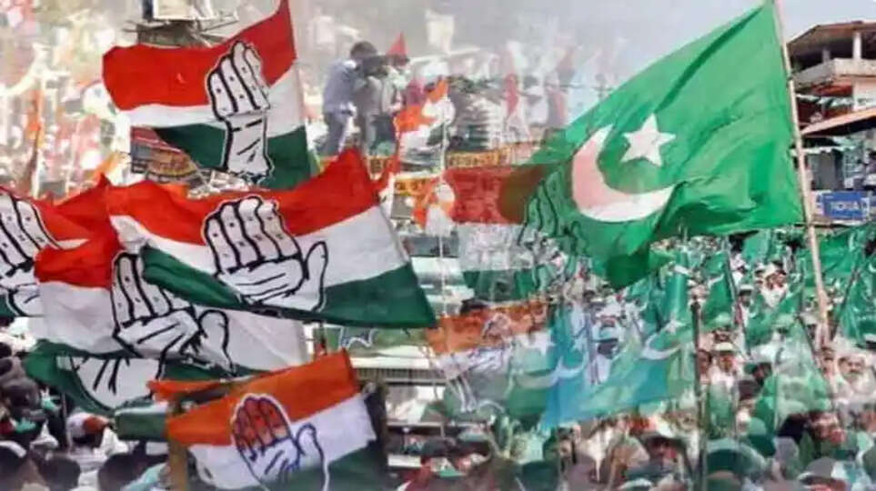 is low turnout setback for udf?