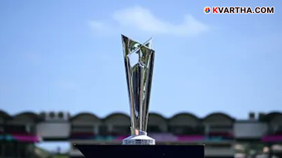  Captains of Pakistan and Bangladesh cricket teams.