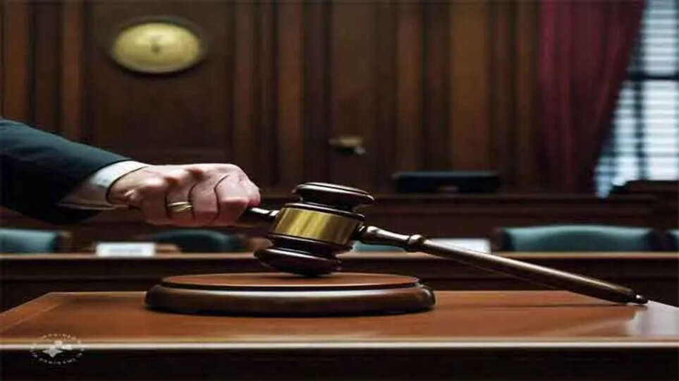 Immoal Abuse Case: 40 Years of Rigorous Imprisonment and Fine for the Accused