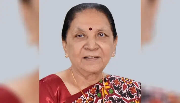 governor claims kumbhakarna invented machines sparks contro