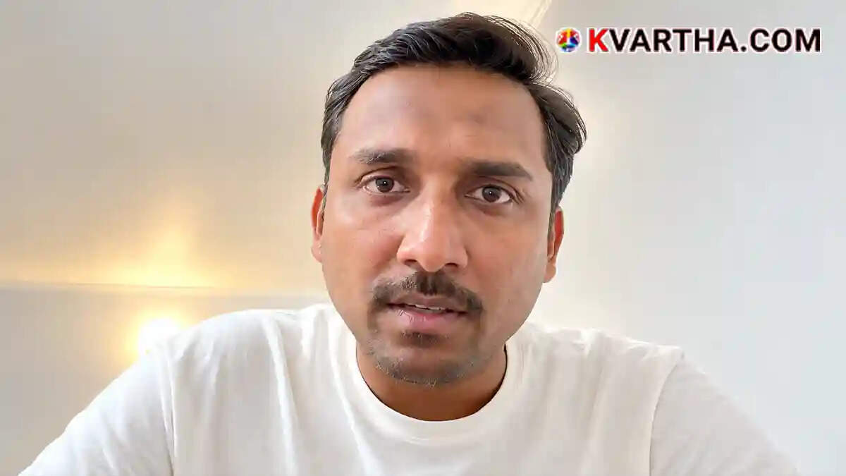 Computer engineer Ajinkya Shinde takes charge of Delhi protest; CJP leaders granted conditional bail
