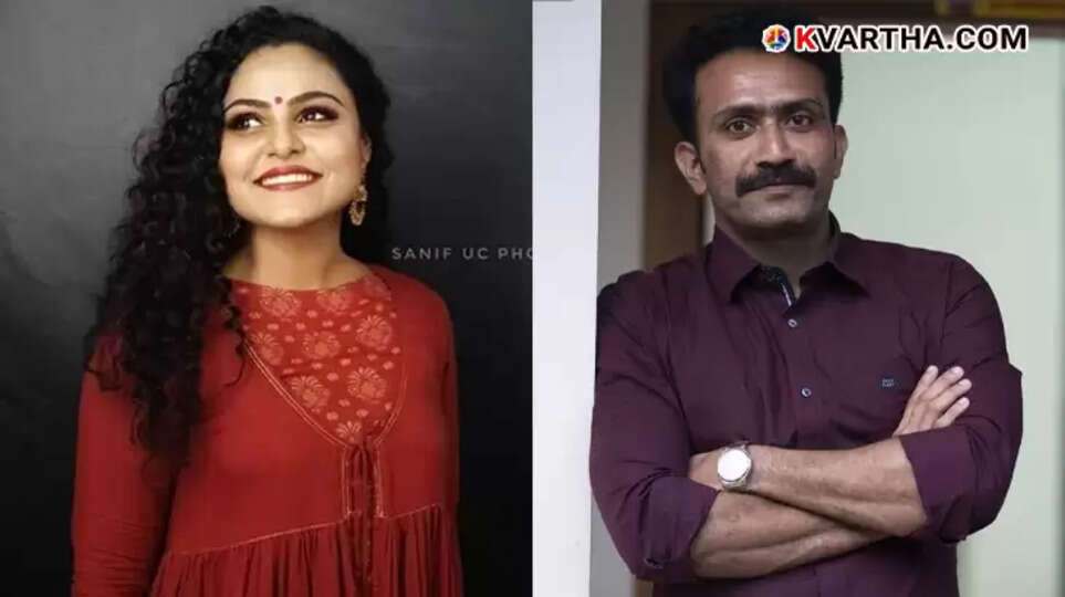 Serious Allegations Against Shine Tom Chacko by Vincy Aloshious; Film Organizations and Police to Investigate