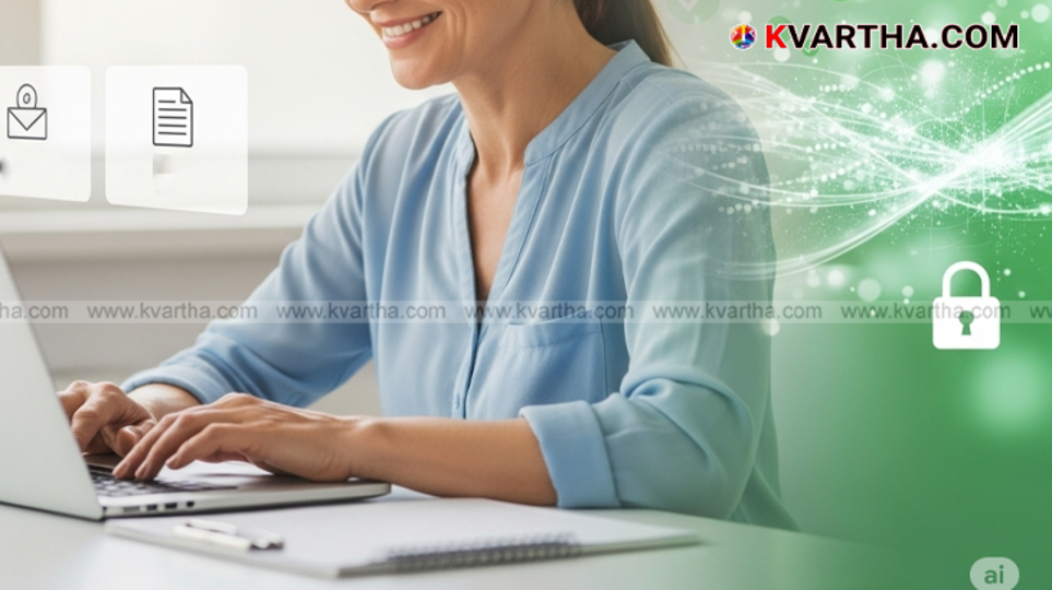  income_tax_return_filing.webp Photo1 Alt Text: Income Tax Return Filing through Net Banking