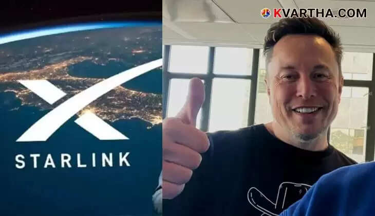 Starlink to Launch Services in India Soon: Aadhaar-Based Verification, Jio-Airtel Collaboration, and Pricing Details