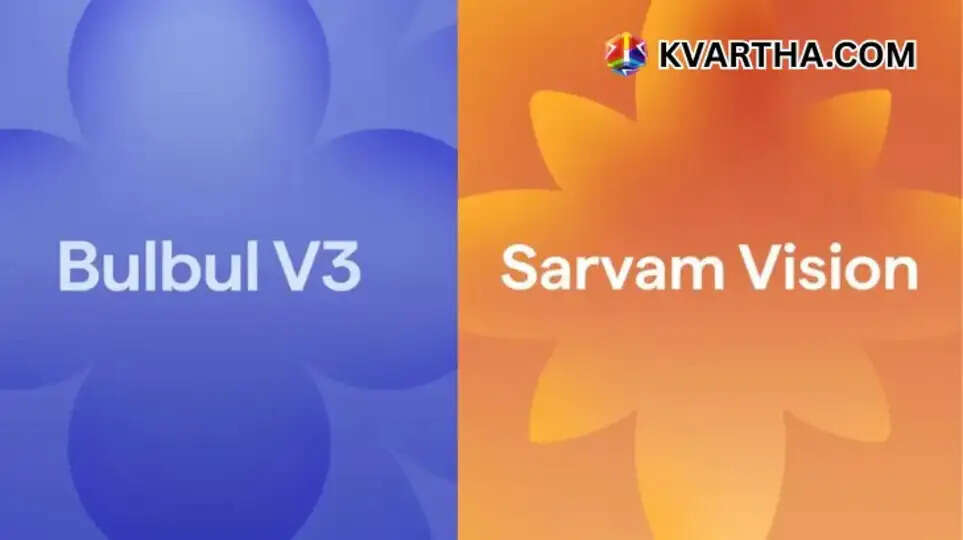 sarvam ai beats google gemini chatgpt indic ocr