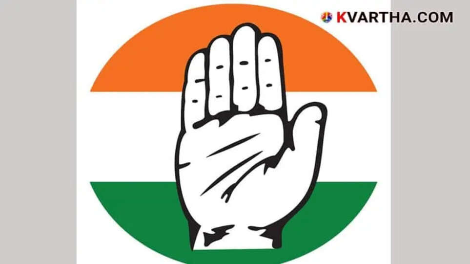 Why is 2025 crucial for Congress in Kerala