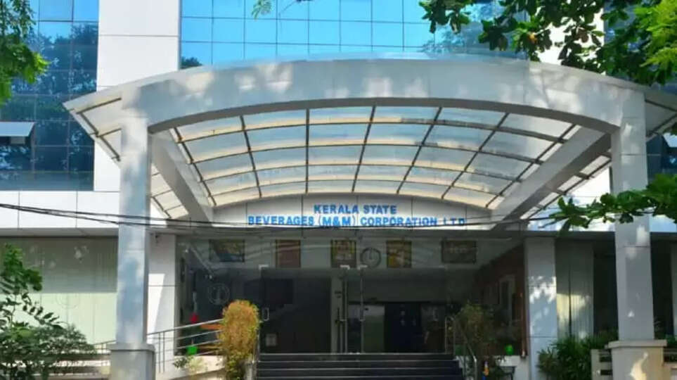 Man being assaulted by police