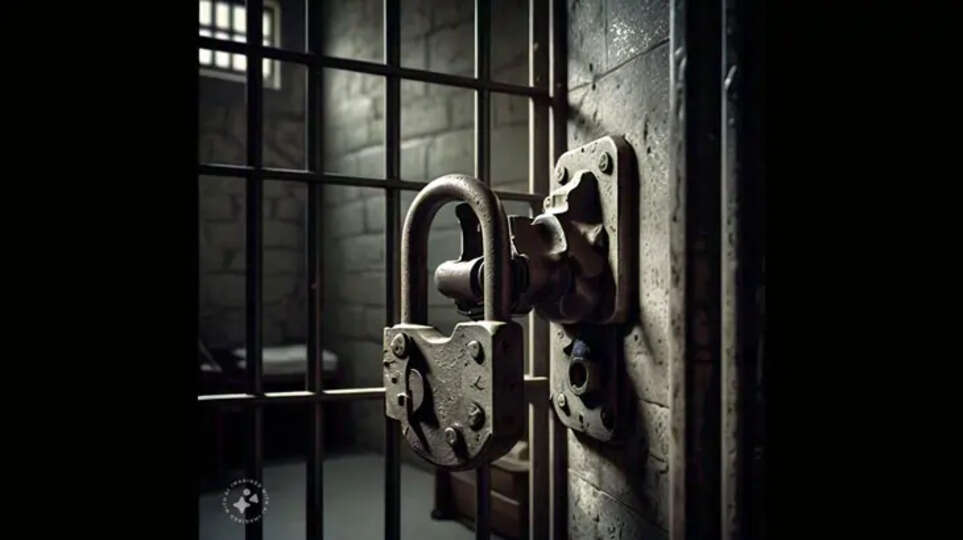 Pulsar Suni's jail term will be extended; Proceedings in other cases should be completed