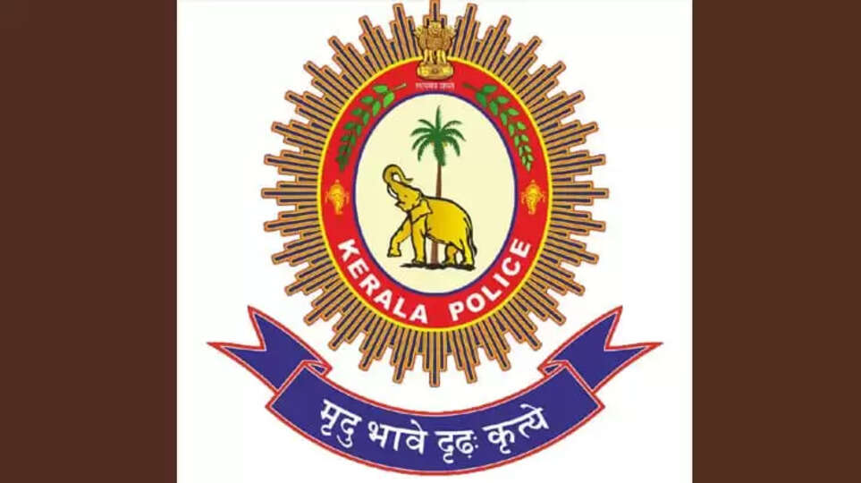 Old Man Killed by Youth, Killed, Thrissur, Youth, Obituary, Police.