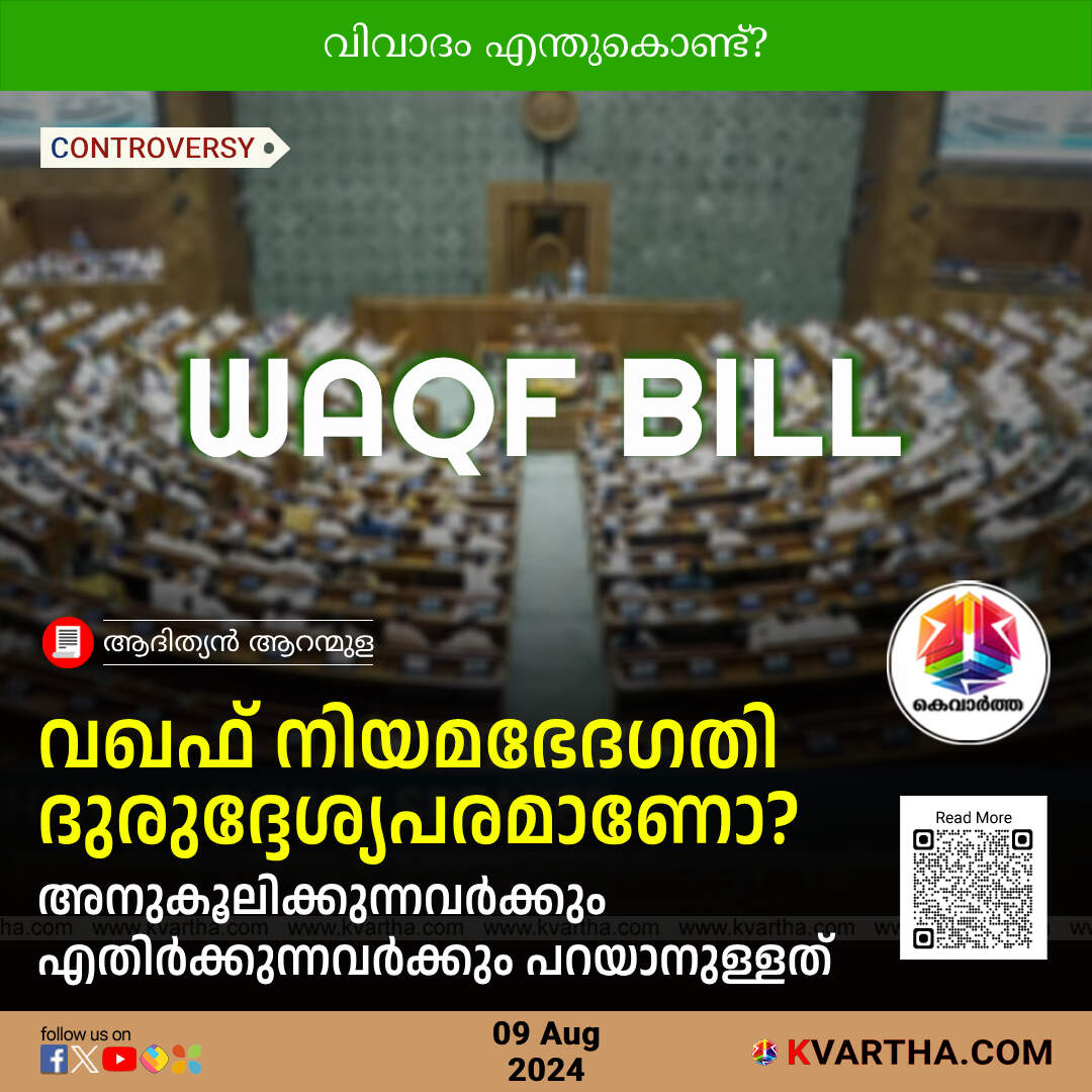 https://www.kvartha.com/news/politics/indias-waqf-board-amendment-bill-sparks-controversy/cid15124831.htm