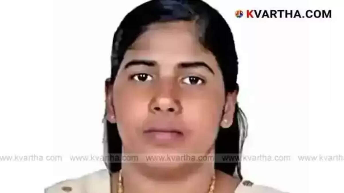 Talal's Brother Demands Nimisha Priya's Execution