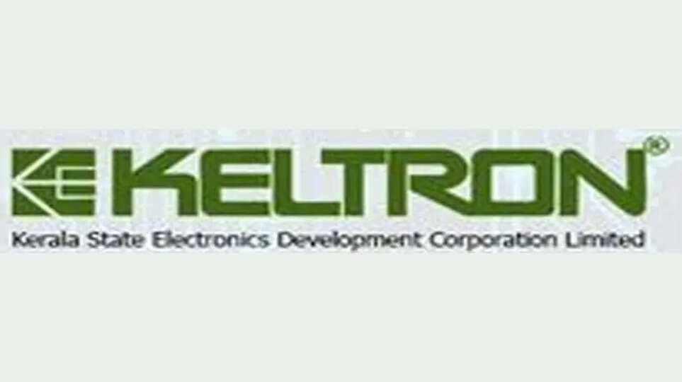 Keltron