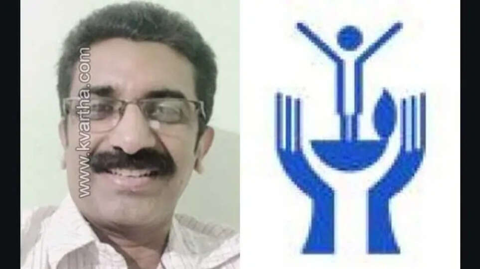 Human Rights Commission Silent on ADM's Death