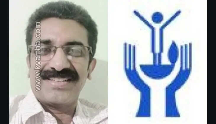 Human Rights Commission Silent on ADM's Death