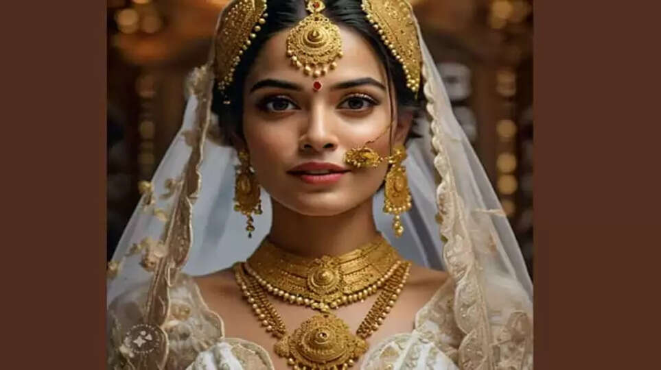 Gold Price September 06 Kerala