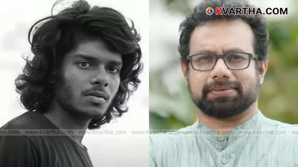  Image of John Brittas during a speech.