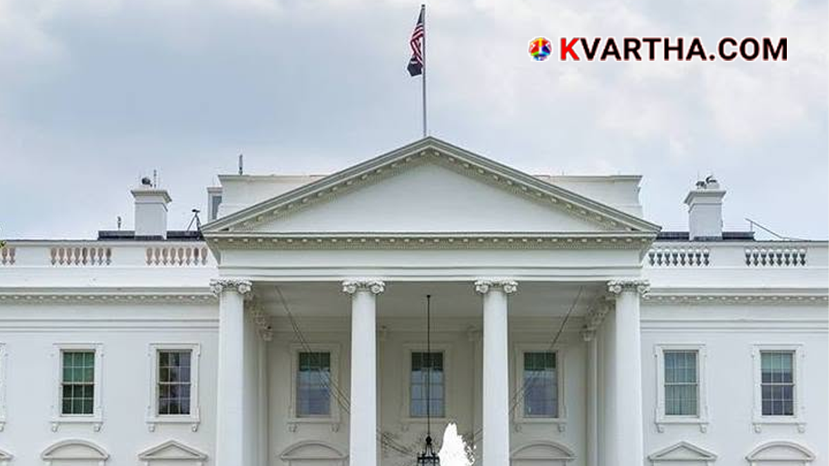US Federal Court Orders Trump Administration to Restore White House Access for CNN, MS NOW, and Politico, Calling Ban Unconstitutional