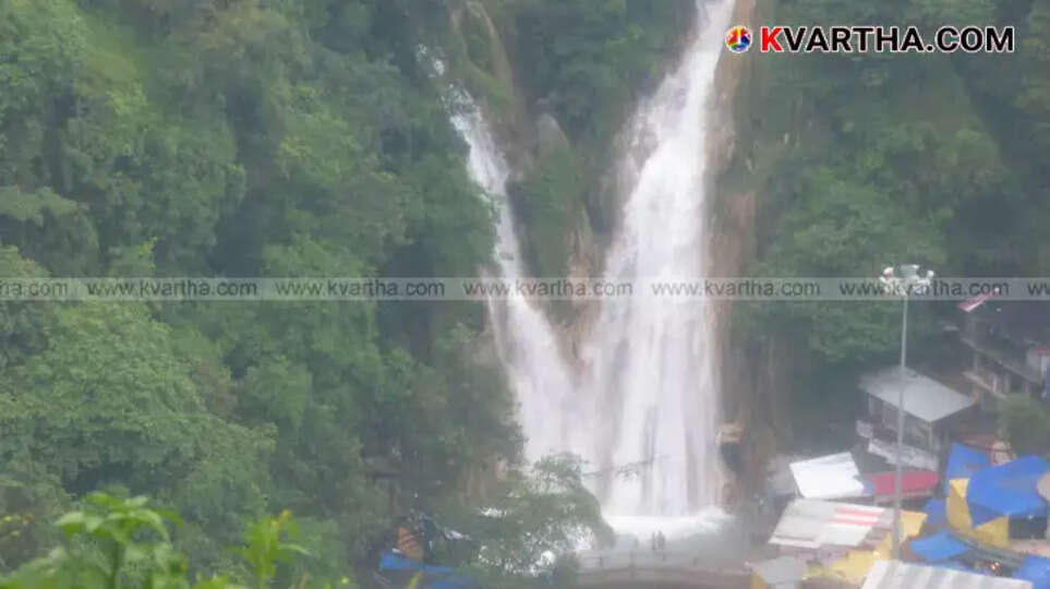 Dalit artists performing at Mussoorie during the National Tribal Art Festival.