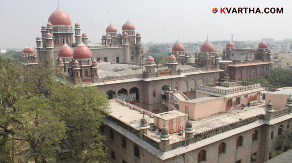Image of a gavel and a couple representing a court verdict on marriage