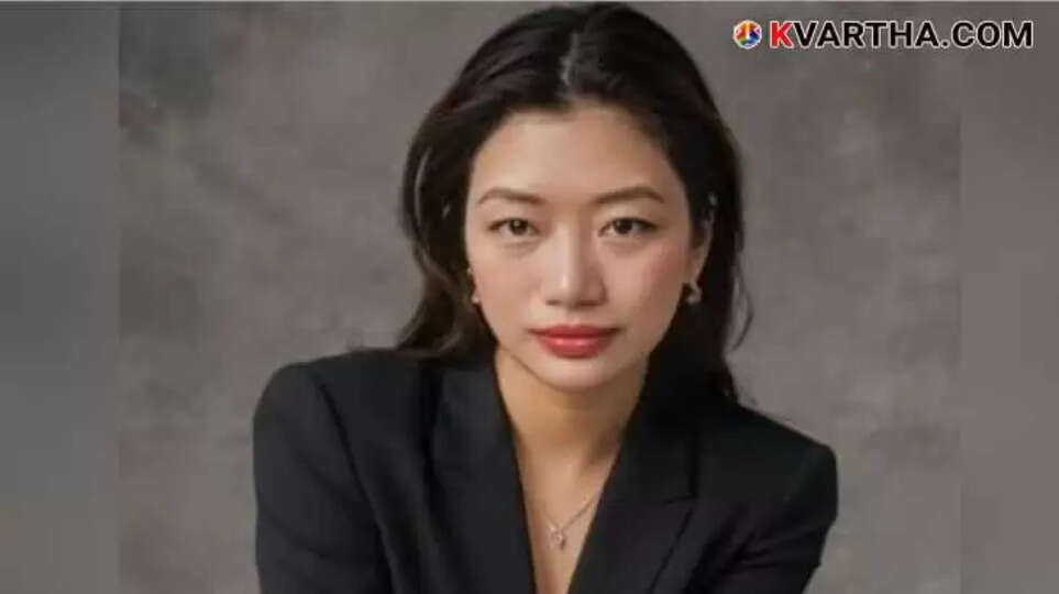 Arunachal Pradesh Native Prema Wangjom Thongdok Hits Back at Trolls Following 18-Hour Detention at Shanghai Airport