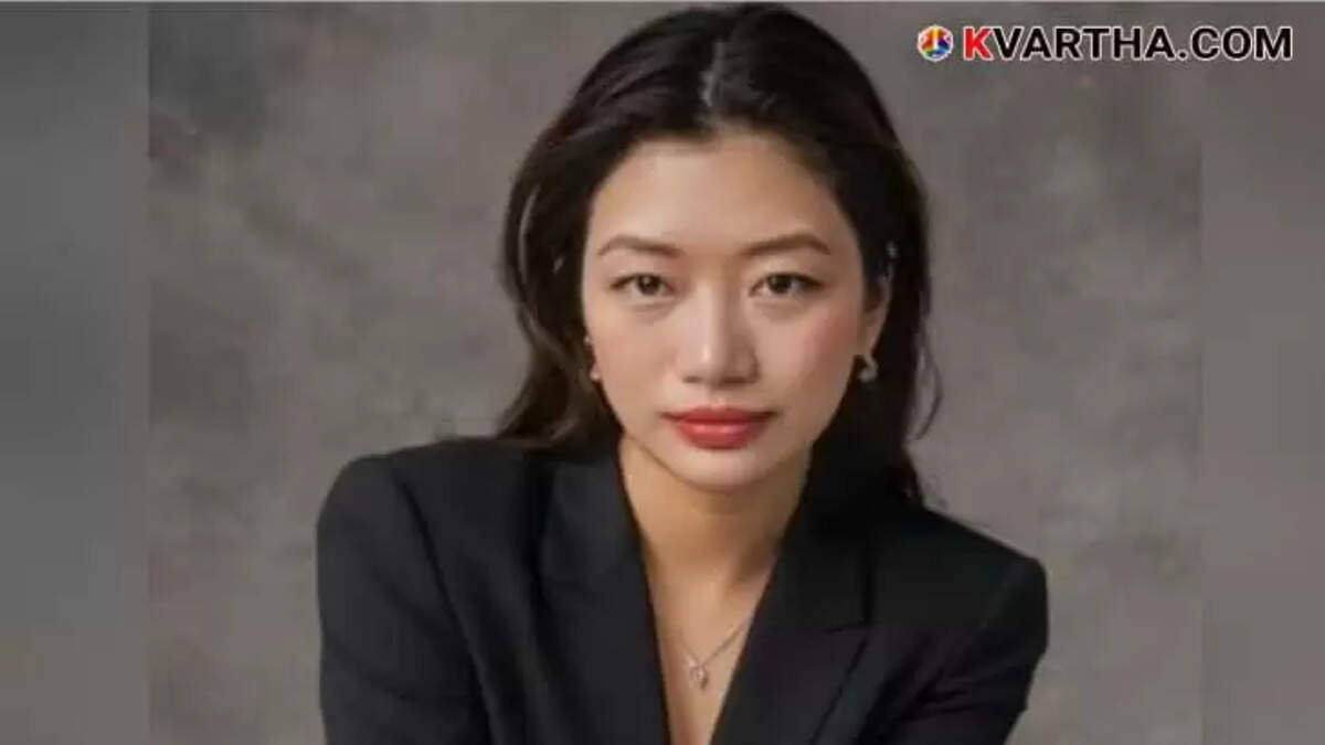Arunachal Pradesh Native Prema Wangjom Thongdok Hits Back at Trolls Following 18-Hour Detention at Shanghai Airport