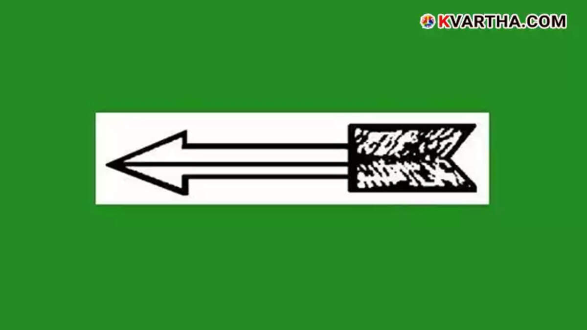 JDU Faces Setback for Supporting Waqf Bill; 2 Leaders Resign; More Exits Expected