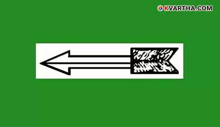JDU Faces Setback for Supporting Waqf Bill; 2 Leaders Resign; More Exits Expected