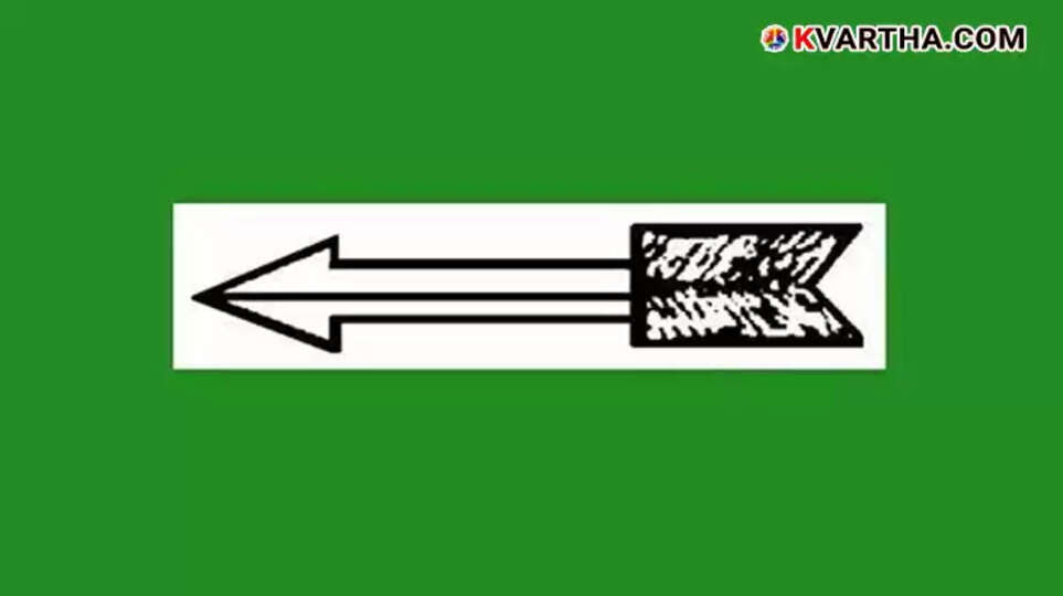JDU Faces Setback for Supporting Waqf Bill; 2 Leaders Resign; More Exits Expected
