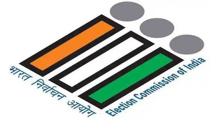 In local body by-elections, ink is applied to the voter's left middle finger; The Election Commission has issued instructions, Thiruvananthapuram, News, Election Commission, Local body by-elections, Insructions, Politics, Kerala News