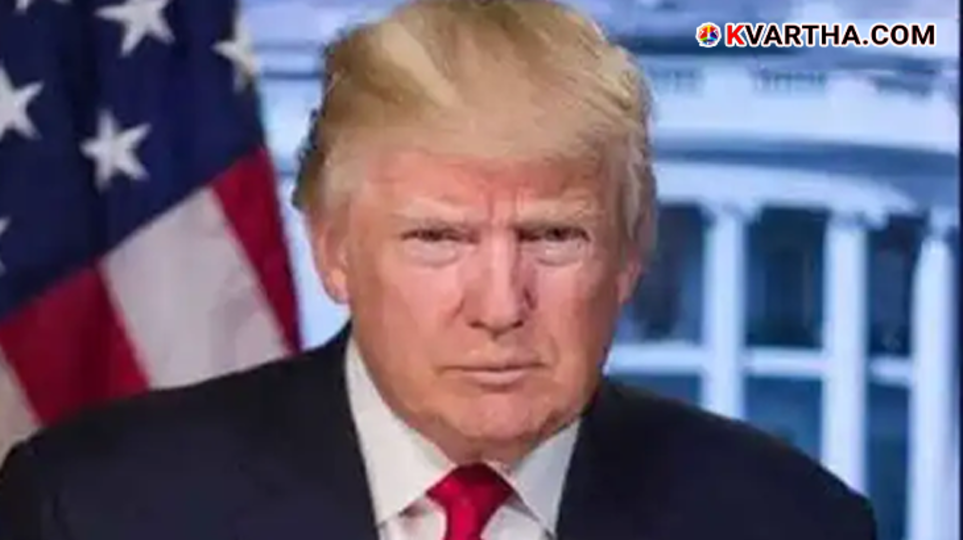 US President Donald Trump during a 2026 press conference expressing anger towards international allies.