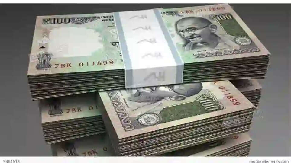 Expanding organ transplants in the government sector; 2.20 crore has been sanctioned for 3 medical colleges, Thiruvananthapuram, News, Organ Transplants, Medical College, Health Minister, Veena George, Sanctioned, Health, Kerala News