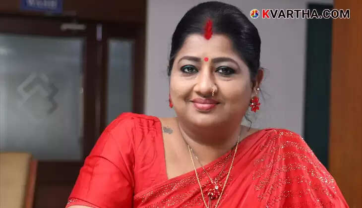 Priyanka calls for Greshma's execution, Sharon murder case