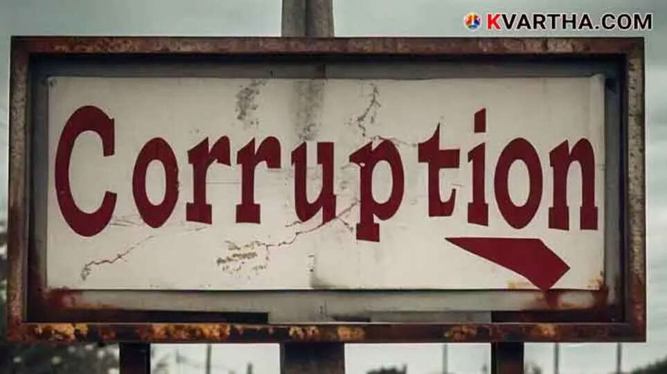  Bribery Scandals Lead to Hefty Fines for US Companies