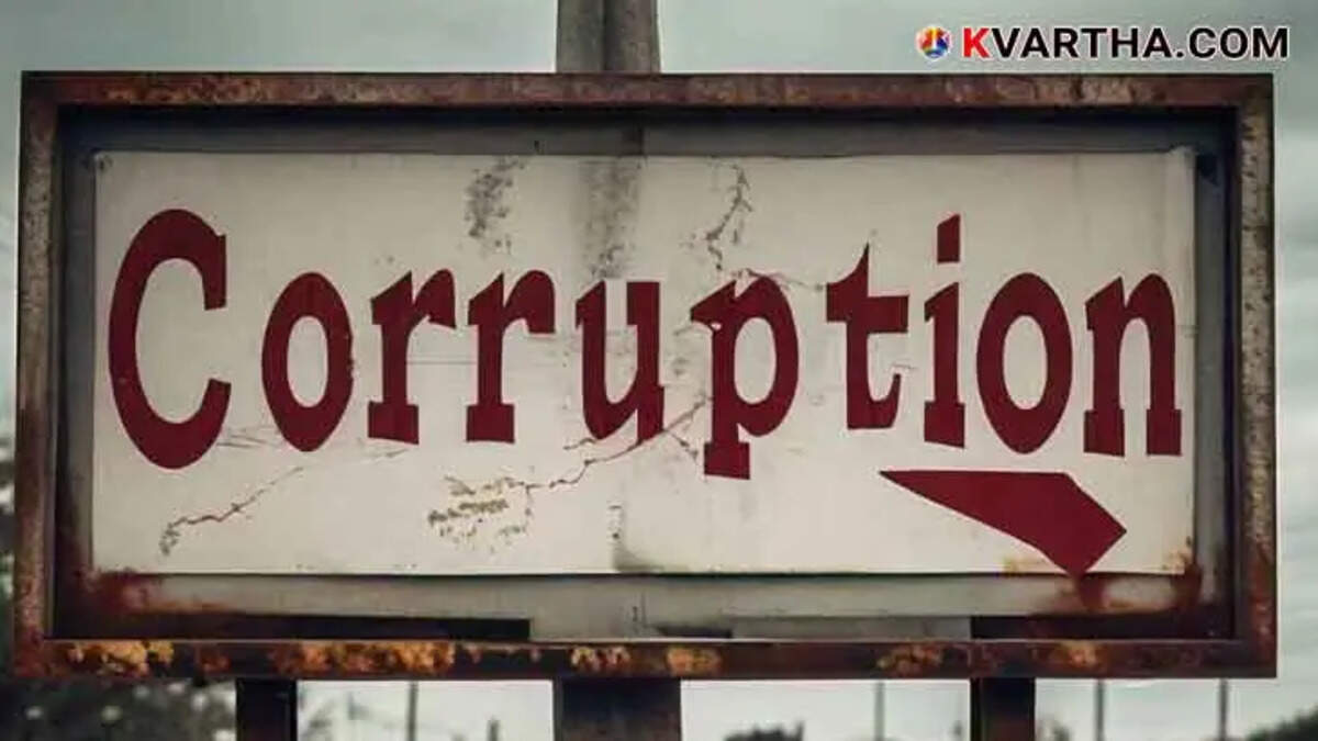  Bribery Scandals Lead to Hefty Fines for US Companies