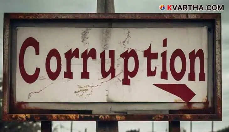 Bribery Scandals Lead to Hefty Fines for US Companies