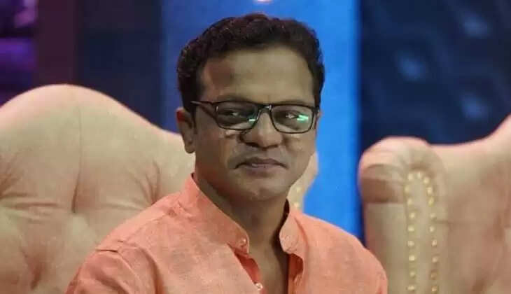 Dharmajan Proposes Kunchacko Boban as AMMA President, AMMA, Malayalam cinema, Kunchacko Boban.