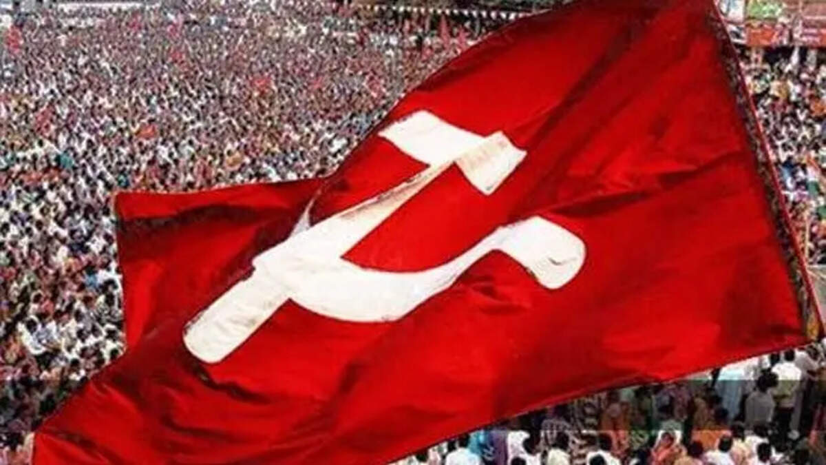 Will the CPM&rsquo;s Dominance&nbsp;in&nbsp;the&nbsp;LDF&nbsp;End?