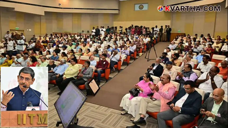 Tamil Nadu Assembly Governor R.N. Ravi walks out amidst controversy over National Anthem