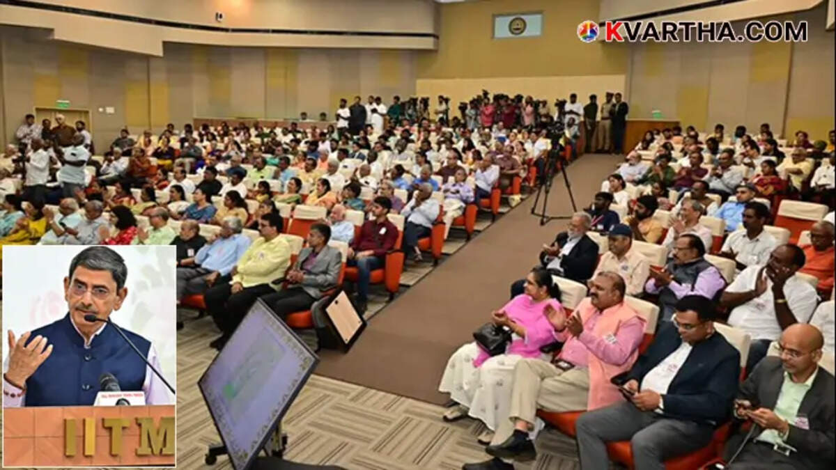 Tamil Nadu Assembly Governor R.N. Ravi walks out amidst controversy over National Anthem