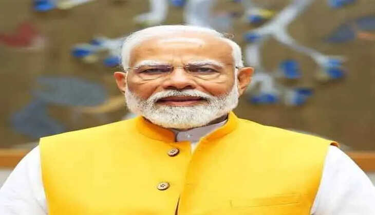 Wayanad landslide, Kerala disaster, Prime Minister Modi, rescue operations, relief efforts, India