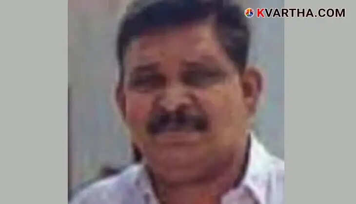 Google Pay Leads to Arrest: Thodupuzha Murder Case Accused Caught Overnight by Police