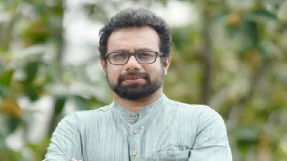 Kerala MP urges for more train services