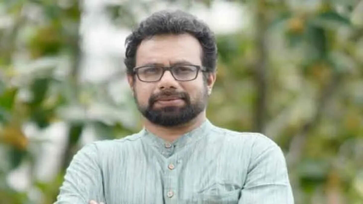 Kerala MP urges for more train services